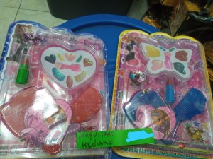 ALP MEXICO Avisos gratis en Mexico lindo en Morelia |  Juguetes con precios de mayoreo en morelia, Juguetes economicos