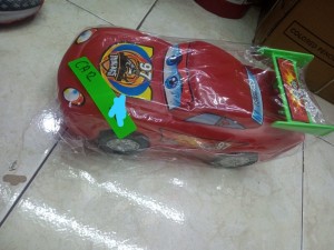 ARMANDO CEDEÑO Avisos gratis en Mexico lindo en Ciudad de Mexico |  Carritos de juguete econÓmicos modelos a escoger, Juguetes economicos