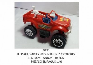 ALP MEXICO Avisos gratis en Mexico lindo en Ciudad de Mexico |  Juguetes economicos muy amplia variedad y precios, Juguetes economicos
