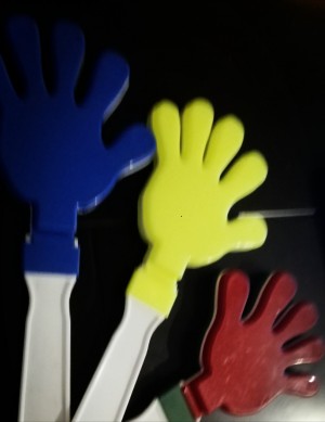 LORENA Avisos gratis en Mexico lindo en Los Cabos |  Venta de articulos publicitarios y promocionales para campaÑas elector, Productos para campaÑas