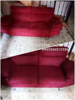 TeknoCLEAR Avisos gratis en Mexico lindo en Xochimilco |  Lavado de salas, lavado de salas en xochimilco, lavado de salas de pie, Teknoclear lavado de salas, colchones, alfombras y persianas en xochim