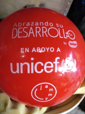 ARMANDO CEDEÑO Avisos gratis en Mexico lindo en Chilpancingo de los Bravo |  Pelotas de pvc con logo en serigrafÍa en guerrero, Pelotas pvc