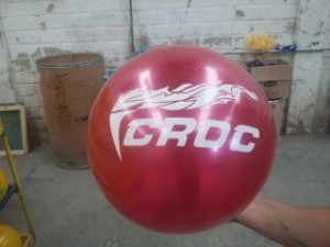 ARMANDO CEDEÑO Avisos gratis en Mexico lindo en Tepic |  Pelotas con propaganda politica impresa en nayarit, Pelotas pvc