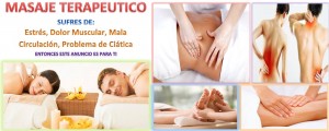 carolina roman Avisos gratis en Mexico lindo en Nogales |  Masajes en nogales sonora serio y profesional,relajante, dolor muscula, Masajes en nogales sonora serio y profesional,relajante, dolor muscula