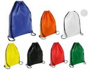 ALP MEXICO Avisos gratis en Mexico lindo en Colima |  Morrales muy economicos para campaÑas en colima, Bolsas para campaÑa