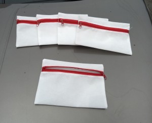 ARMANDO CEDEÑO Avisos gratis en Mexico lindo en Campeche |  Bolsas y morrales con impresiones politicas en campeche, Bolsas para campaÑa
