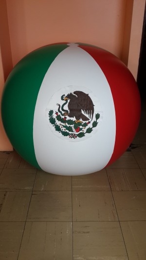 Fashion Publicity Avisos gratis en Mexico lindo en Iztacalco |  Artículos promocionales para campañas políticas varios diseños, Articulos para campañas politicas