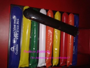 Fashion Publicity Avisos gratis en Mexico lindo en Los Cabos |  Aplaudidores inflables para campañas políticas logo impreso, Articulos para campañas politicas