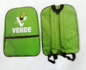 Fashion Publicity Avisos gratis en Mexico lindo en Manzanillo |  Mochilas  y lapiceras con logo para campañas políticas, Articulos para campañas politicas