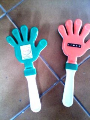 ALP MEXICO Avisos gratis en Mexico lindo en Colima |  Manitas aplaudidoras con logos politicos en colima, Manitas aplaudidoras