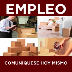 MARION DEL VALLE Avisos gratis en Mexico lindo en Xochimilco |  Trabaja desde casa armando promociones de temporada de ropa , Trabajo, empleo, bolsa de trabajo