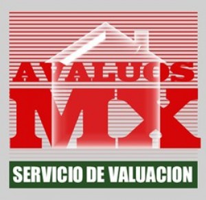 Daniela Castro Herna Avisos gratis en Mexico lindo en Naucalpan |  Avalúos mx servicio de valuacion. perito valuador inmobiliario certifi,  avaluo, avalúo, avaluos, avalúos, valuador, valuadores, perito valuad