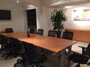 VIRTU-OFFICE Avisos gratis en Mexico lindo en Naucalpan |  Oficinas virtuales con servicios incluidos con virtu-office, Oficinas virtuales sanitizadas
