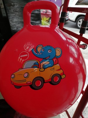 Fashion Publicity Avisos gratis en Mexico lindo en Tlalpan |  Pelotas saltarinas en 2 tamaños diferentes diseños, Pelotas saltarinas
