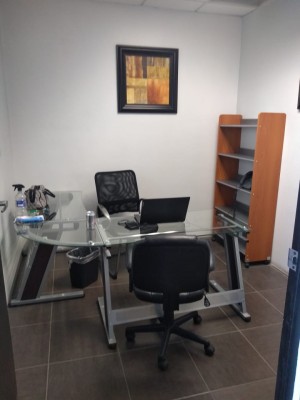 OFICINA SONORA Avisos gratis en Mexico lindo en Hermosillo |  Renta de oficinas físicas y virtuales desde 500 pesos en sonora, Alquiler desde $500 pesos