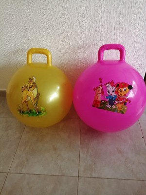 Fashion Publicity Avisos gratis en Mexico lindo en Iztacalco |  Pelota saltarina para fiestas y eventos varios colores, Pelotas saltarinas