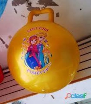Fashion Publicity Avisos gratis en Mexico lindo en Tepic |  Pelotas saltarinas para niños varios colores y diseños, Pelotas saltarinas