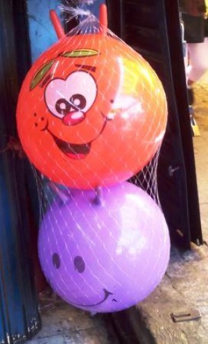 Fashion Publicity Avisos gratis en Mexico lindo en Pachuca de Soto |  Pelotas saltarinas para festivales gran variedad de ilustraciones, Pelotas saltarinas