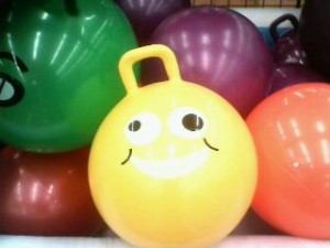 Fashion Publicity Avisos gratis en Mexico lindo en Guadalupe Victoria |  Pelotas saltarina para brincar sentados varios modelos, Pelotas saltarinas