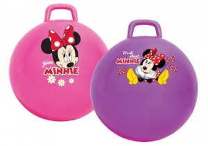 Fashion Publicity Avisos gratis en Mexico lindo en Manzanillo |  Pelotas saltarinas decoradas con licencia varios diseños, Pelotas saltarinas