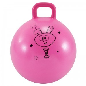 Fashion Publicity Avisos gratis en Mexico lindo en Saltillo |  Pelota saltarina para niño y niña varios colores, Pelotas saltarinas