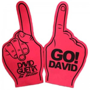 Fashion Publicity Avisos gratis en Mexico lindo en La Paz |  Manotas de fomi para campañas políticas varios modelos, Manotas de fomi