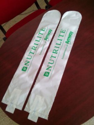 ALP MEXICO Avisos gratis en Mexico lindo en Sinaloa |  Aplaudidores con su publicidad impresa en tlaxcala , Aplaudidores