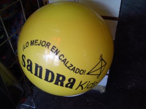 Fashion Publicity Avisos gratis en Mexico lindo en Cuajimalpa de Morelos |  Pelota para publicidad con logo varios modelos, Pelotas de pvc