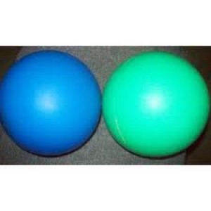 Fashion Publicity Avisos gratis en Mexico lindo en Gustavo A. Madero |  Pelota con logo para eventos varios colores, Pelotas de pvc