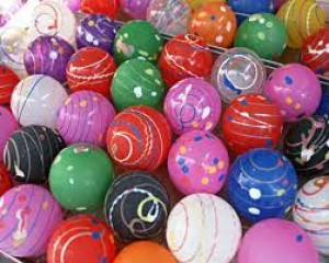 Fashion Publicity Avisos gratis en Mexico lindo en Magdalena Contreras |  Pelota de pvc o plástico para eventos, Pelotas de pvc