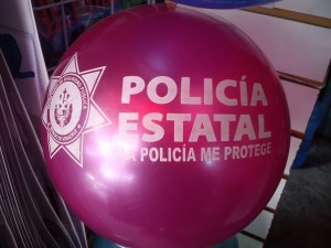 Fashion Publicity Avisos gratis en Mexico lindo en Isla Mujeres |  Pelotas promocionales para campañas y eventos masivos, Pelotas de pvc