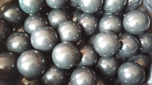 Fashion Publicity Avisos gratis en Mexico lindo en Villahermosa |  Pelotas de plástico pvc diferentes diseños y colores, Pelotas de pvc