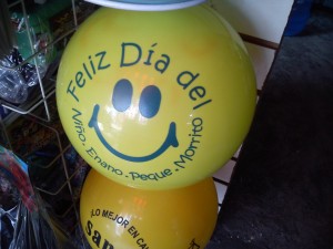 Fashion Publicity Avisos gratis en Mexico lindo en Tequisquiapan |  Pelota de plástico resistente para eventos masivos, Pelotas de pvc