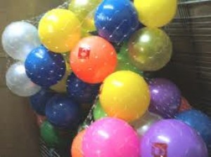 Fashion Publicity Avisos gratis en Mexico lindo en Puebla |  Pelotas con logotipo para fiestas y eventos, Pelotas de pvc