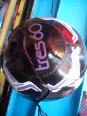 Fashion Publicity Avisos gratis en Mexico lindo en Tepic |  Pelotas con modernos decorados y lisas con logo, Pelotas de pvc