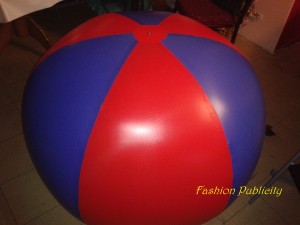 Fashion Publicity Avisos gratis en Mexico lindo en Miguel Hidalgo |  Pelotas gigantes con logo impreso varios colores a elegir, Pelotas gigantes