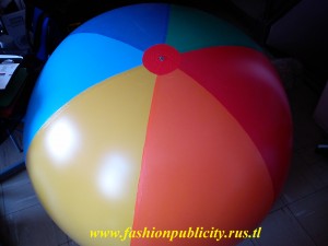 Fashion Publicity Avisos gratis en Mexico lindo en Iztapalapa |  Globos gigantes tipo pelota de modernos colores , Pelotas gigantes