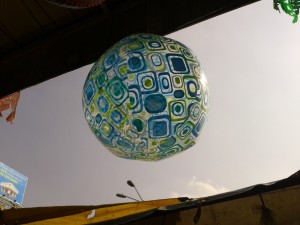 Fashion Publicity Avisos gratis en Mexico lindo en Cuajimalpa de Morelos |  Pelota gigante decorada en 3d (relieve) varios diseños, Pelotas gigantes