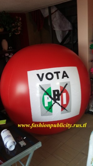 Fashion Publicity Avisos gratis en Mexico lindo en Aguascalientes |  Pelotas gigantes con decorado 3d varios diseños y colores, Pelotas gigantes