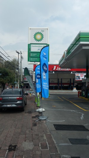Fashion Publicity Avisos gratis en Mexico lindo en Guadalajara |  Flag banners con logotipo a colores varios diseños, Flag banners