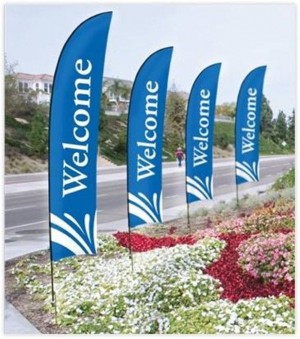 Fashion Publicity Avisos gratis en Mexico lindo en Chiapa de Corzo |  Banderolas para publicidad de negocios y tiendas , Flag banners