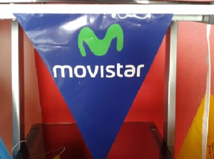 Fashion Publicity Avisos gratis en Mexico lindo en Cuajimalpa de Morelos |  Banderines de plástico para fiestas y eventos publicitarios           , Banderines