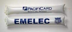 Fashion Publicity Avisos gratis en Mexico lindo en Monterrey |  Aplaudidores de plástico inflables resistentes para publicidad , Aplaudidores