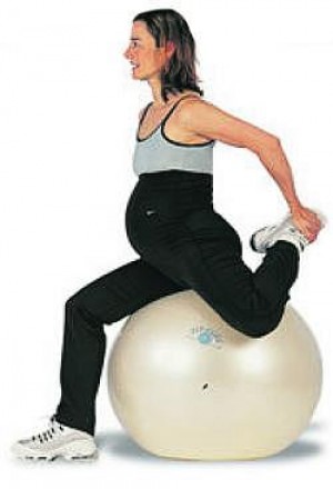 Fashion Publicity Avisos gratis en Mexico lindo en Cuajimalpa de Morelos |  Pelota para ejercicio pilates varios diseños y colores, Pelotas para pilates