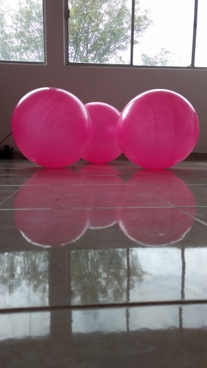 Fashion Publicity Avisos gratis en Mexico lindo en Tepic |  Pelotas para pilates modernos colores y diseños, Pelotas para pilates