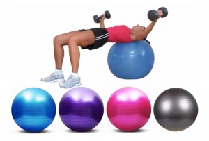 Fashion Publicity Avisos gratis en Mexico lindo en Villahermosa |  Pelota para pilates con logo para publicidad de tu negocio, Pelotas para pilates