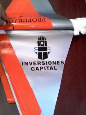 ALP MEXICO Avisos gratis en Mexico lindo en Ciudad de Mexico |  Banderines de plastico promocionales con logos impresos, Banderines