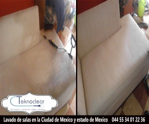 Lavado de salas y co Avisos gratis en Mexico lindo en Iztapalapa |  Iztapalapa lavado de salas a domicilio teknoclear, Lavado de salas y colchones en iztapalapa.  teknoclear lavado de salas