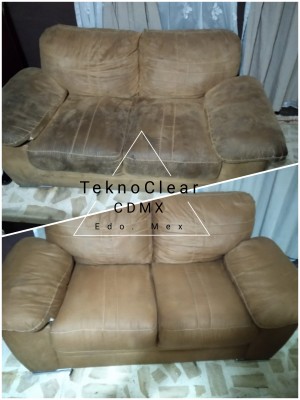TeknoClear lavado de Avisos gratis en Mexico lindo en Ciudad de Mexico |  Lavado de colchones y salas en tlahuac, xochimilco, tlalpan, cuajimalp, Teknoclear lavado de colchones y salas, lavado de alfombras, tapetes