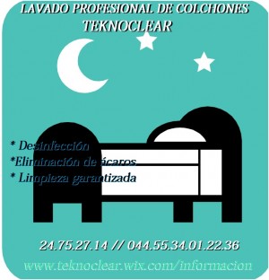 Lavado de salas y co Avisos gratis en Mexico lindo en Iztapalapa |  Lavado de salas y colchones en tlahuac e iztapalapa, Teknoclear lavado profesional de colchones y salas a domicilio. brinda
